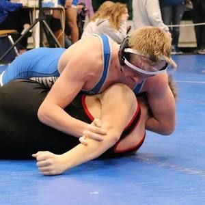 Meet your Posher, Tim